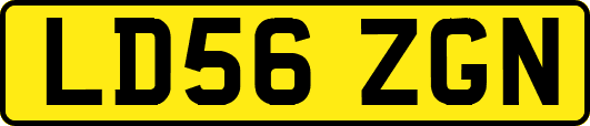 LD56ZGN