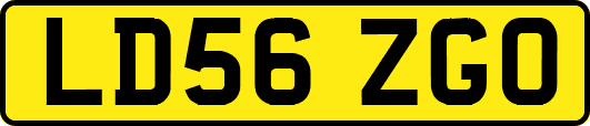 LD56ZGO