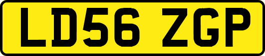 LD56ZGP