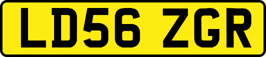 LD56ZGR
