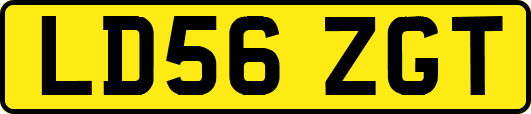 LD56ZGT