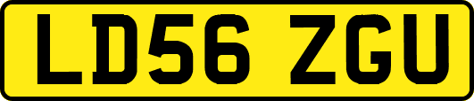 LD56ZGU