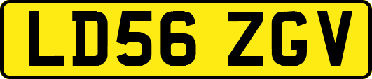 LD56ZGV
