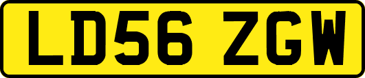 LD56ZGW