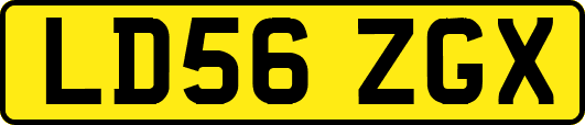 LD56ZGX