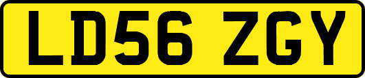 LD56ZGY