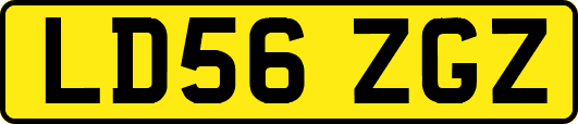 LD56ZGZ
