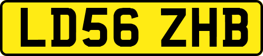 LD56ZHB