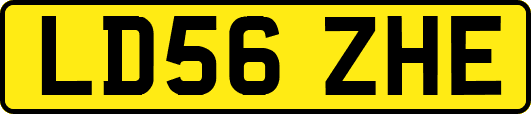 LD56ZHE