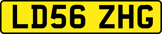 LD56ZHG