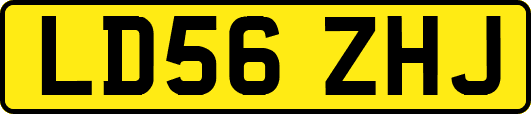 LD56ZHJ