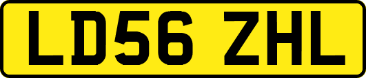 LD56ZHL