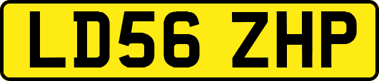 LD56ZHP