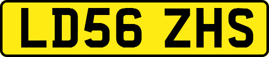 LD56ZHS