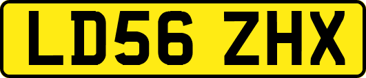 LD56ZHX
