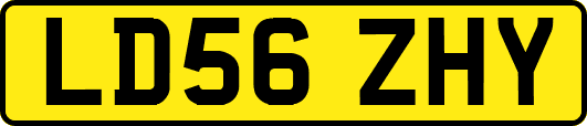 LD56ZHY