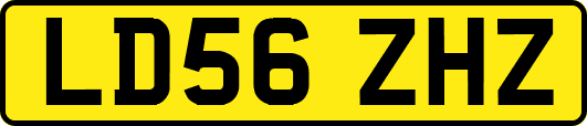 LD56ZHZ