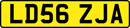 LD56ZJA