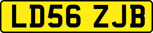LD56ZJB