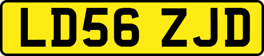 LD56ZJD