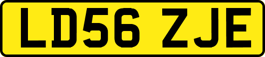 LD56ZJE