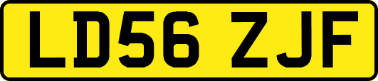 LD56ZJF