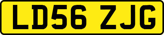 LD56ZJG