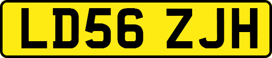LD56ZJH