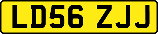 LD56ZJJ