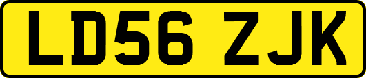 LD56ZJK