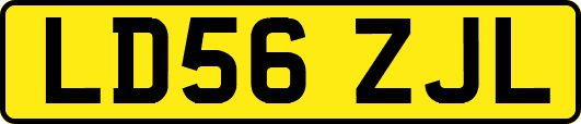 LD56ZJL