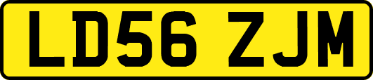 LD56ZJM