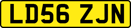 LD56ZJN