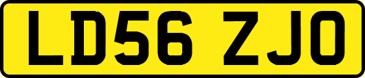 LD56ZJO