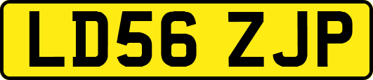 LD56ZJP