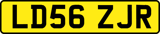 LD56ZJR