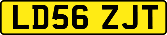 LD56ZJT