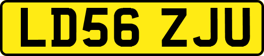 LD56ZJU