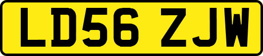 LD56ZJW