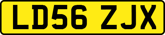 LD56ZJX