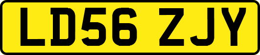 LD56ZJY