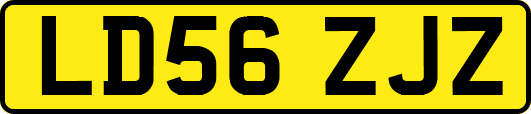 LD56ZJZ