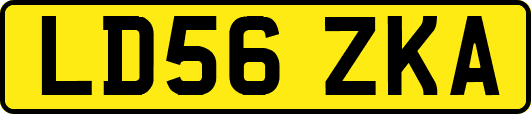 LD56ZKA