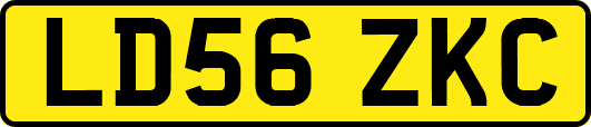LD56ZKC