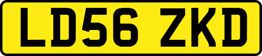 LD56ZKD