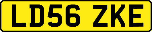 LD56ZKE