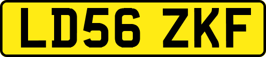 LD56ZKF