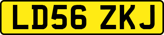 LD56ZKJ