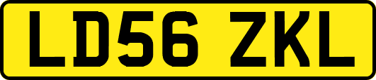 LD56ZKL