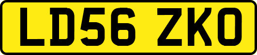 LD56ZKO